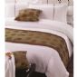 100% bumbac floare model lux lenjerie de pat Hotel Duvet Cover small picture