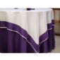 100% Cotton Table Cloth small picture