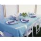 Serviette de table 100 % coton small picture