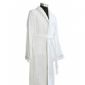 Bamboo Luxury Hotel Bathrobes Full Length small picture