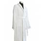 بامبو هتل لوکس Bathrobes کامل طول small picture