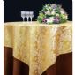 Cotton Table Cloth small picture