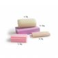 Gentle color bar hotel soap small picture