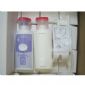OEM & ODM welcomed Handwash Dispenser small picture
