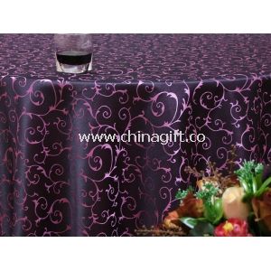 Serviette de table Setting, hôtel, Restaurants Fast-Food