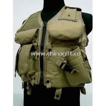 Militär Tactical Gear Digital Camo Tactical Vest images
