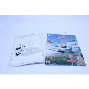 Disney Coloring Picture Childrens Book Printing images