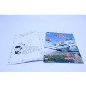 Малюнок disney розмальовки дитячі книги, друк images