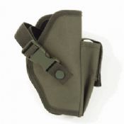 Military Gun Belt Holster images