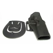 Military Tactical Holster For Gun images