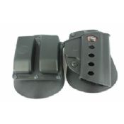 Military Tactical Holster For Mens images