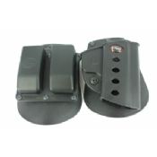 Militære Tactical Holster For Herre images