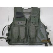 Gilet tattico SWAT images