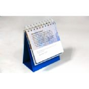 table Personalized Calendar Printing services images
