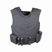 UV perlindungan rompi taktis militer images