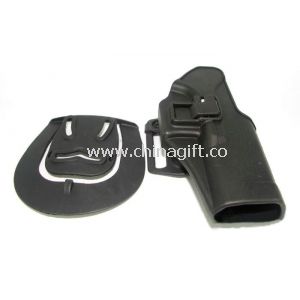 Military Tactical Holster For Gun