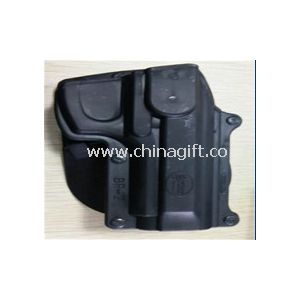 Military Tactical Holster For Outdoor Combat