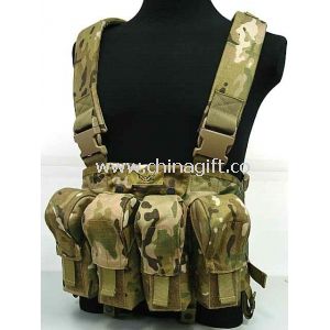 Quick Release Swat Tactical Vests And Gear From King Tactical