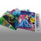 Art Paper Kids Book Printing small picture