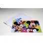 Large Format Custom Postcard Printing Services small picture