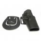 Military Tactical Holster For Gun small picture