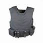 UV suojan sotilaallinen Tactical Vest small picture