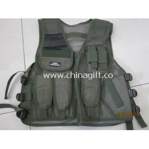 Swat Tactical Vests