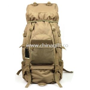 20L 600D Pack Tactical militaire