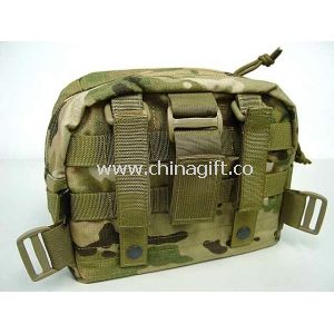 Army National Guard Military Tactical Pack