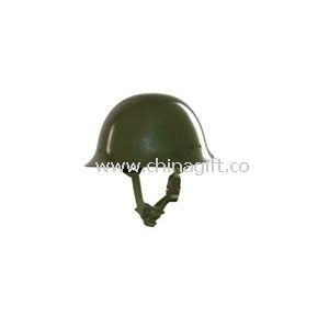 Bulletproof Army Combat Helmet