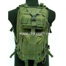 3 liter armén Acu / grön / Camo ryggsäck väskor images