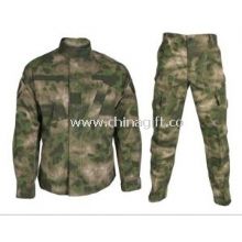 AFG Color Military Camo Uniforms images