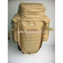 Big Outdoor Sports Military Tactical Pack With The Molle System images