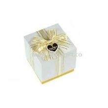 Jewelry Gift Box images