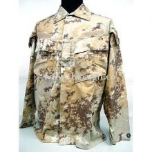 Military Camo Uniforms images