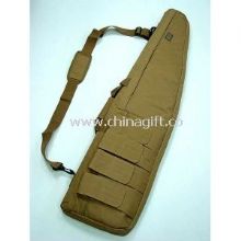 Military Tactical Gear military Combat Gunbag images