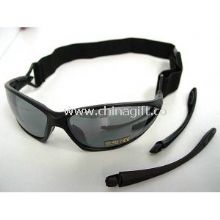 Tactical Safety Sports Glasses Goggles images