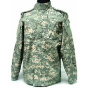 ACU Armee militärische Camo Uniformen images
