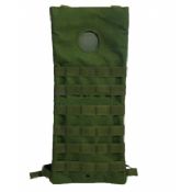 Esercito acqua zaino images