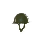 Skottsäker armé Combat Helmet images