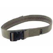 Centura de luptă tactice Cordura images