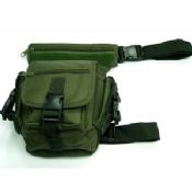 Militära Tactical Pack Pouch images