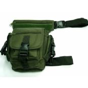 Pokrowiec wojskowej Tactical Pack images