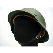 MOD M35 Militär bekämpfen Helm images