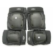 Outdoor Knee Elbow Pads images