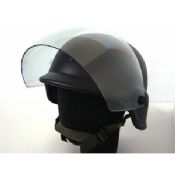 Trupper armén utrustning Airsoft Combat Helmet images