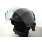 Pasukan Angkatan Darat peralatan Airsoft Combat Helmet images