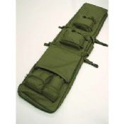 Troops Army Gear Military Tactical Pack For King Tactical Gunbag images