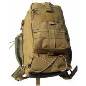 Unisex militære Tactical Pack images