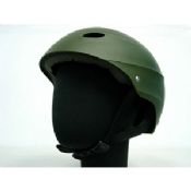 USMC typ práva prosazování Gear síly helma images